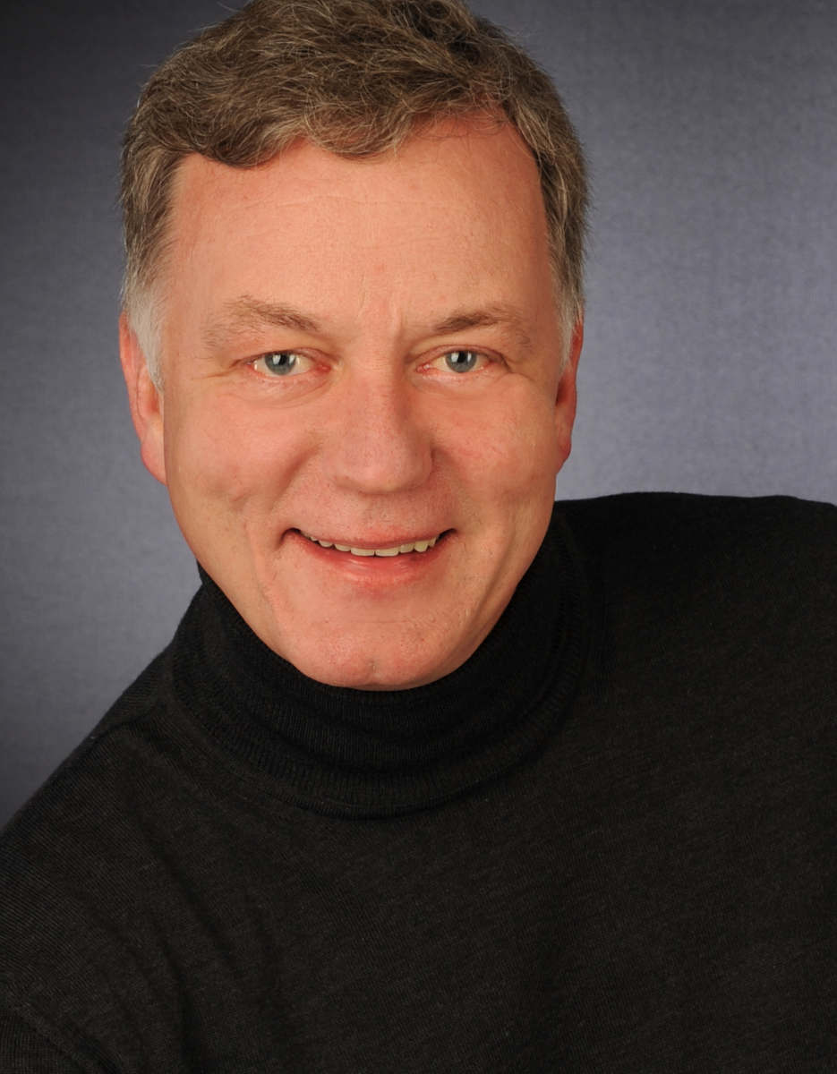Thorsten Geppert